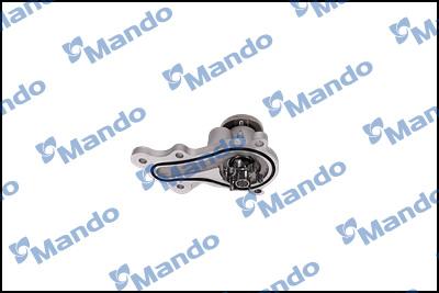 Mando MMC010021 - Pompa acqua autozon.pro