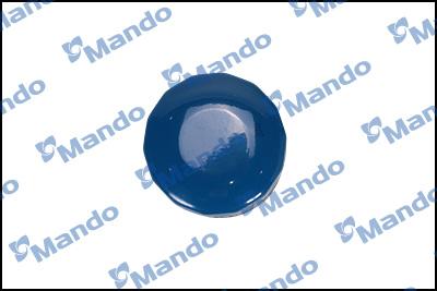 Mando MMF040228 - Filtro olio autozon.pro