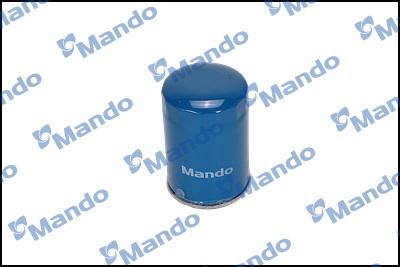 Mando MMF040228 - Filtro olio autozon.pro