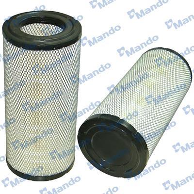 Mando MMF015444 - Filtro aria autozon.pro