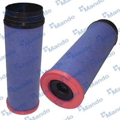 Mando MMF015468 - Filtro aria autozon.pro