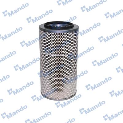 Mando MMF015407 - Filtro aria autozon.pro