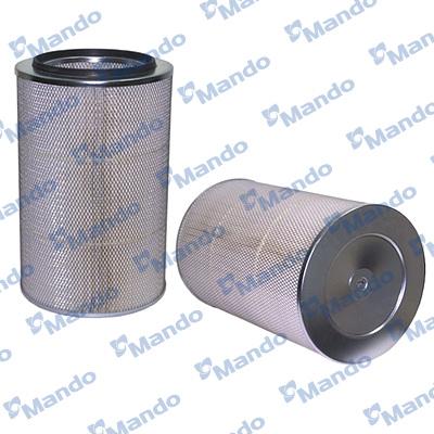 Mando MMF015421 - Filtro aria autozon.pro