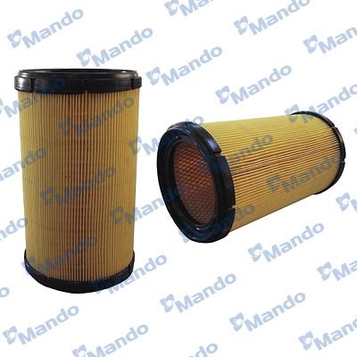 Mando MMF015077 - Filtro aria autozon.pro