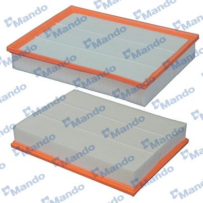 ACDelco PC3224E - Filtro aria autozon.pro