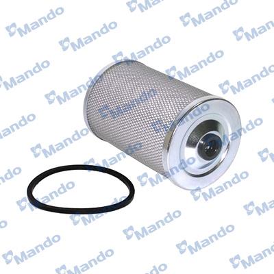 Mando MMF035098 - Filtro carburante autozon.pro