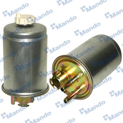 Mando MMF035069 - Filtro carburante autozon.pro