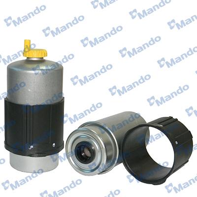 Mando MMF035084 - Filtro carburante autozon.pro