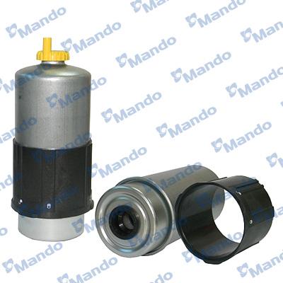 Mando MMF035083 - Filtro carburante autozon.pro