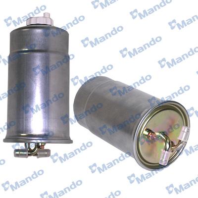 Mando MMF035087 - Filtro carburante autozon.pro