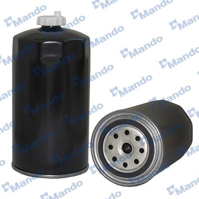 Mando MMF035149 - Filtro carburante autozon.pro