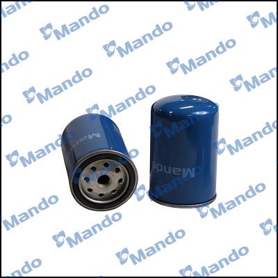 Mando MMF035144 - Filtro carburante autozon.pro