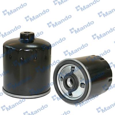 Mando MMF035145 - Filtro carburante autozon.pro