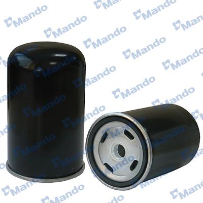 Mando MMF035142 - Filtro carburante autozon.pro