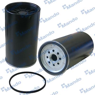 Mando MMF035159 - Filtro carburante autozon.pro