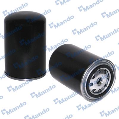 Mando MMF035153 - Filtro carburante autozon.pro