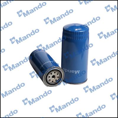 Mando MMF035169 - Filtro carburante autozon.pro