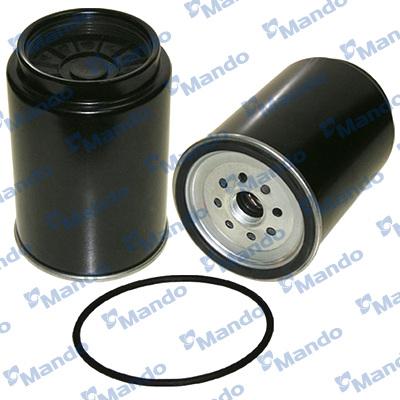 Mando MMF035161 - Filtro carburante autozon.pro