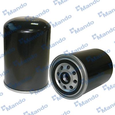 Mando MMF035181 - Filtro carburante autozon.pro