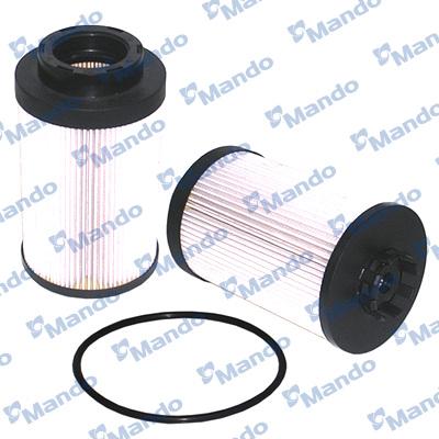 Mando MMF035128 - Filtro carburante autozon.pro