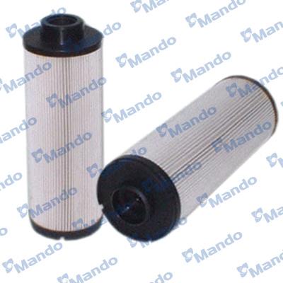 Mando MMF035127 - Filtro carburante autozon.pro