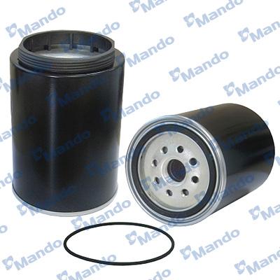 Mando MMF035176 - Filtro carburante autozon.pro