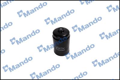 Mando MMF030044 - Filtro carburante autozon.pro