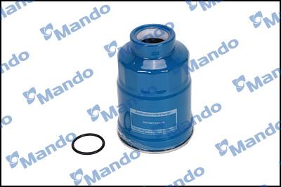 Mando MMF030014 - Filtro carburante autozon.pro