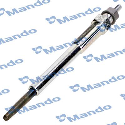 Mando MMI040001 - Candeletta autozon.pro