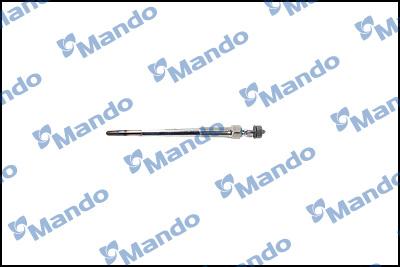 Mando MMI040003 - Candeletta autozon.pro