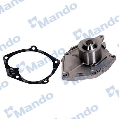 Mando MMI030095 - Bobina d'accensione autozon.pro