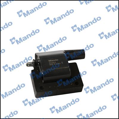 Mando MMI030058 - Bobina d'accensione autozon.pro