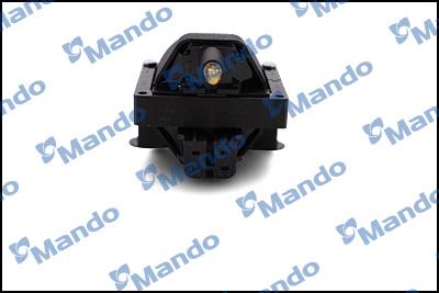 Mando MMI030052 - Bobina d'accensione autozon.pro