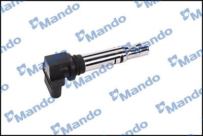 Mando MMI030008 - Bobina d'accensione autozon.pro