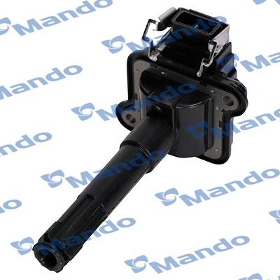 Mando MMI030014 - Bobina d'accensione autozon.pro