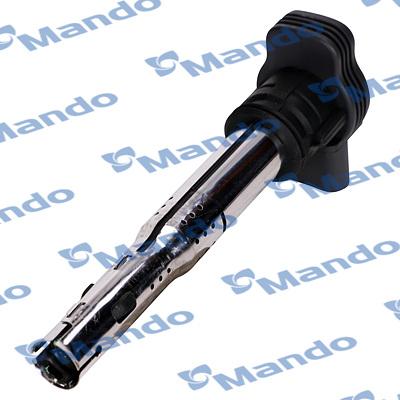 Mando MMI030013 - Bobina d'accensione autozon.pro