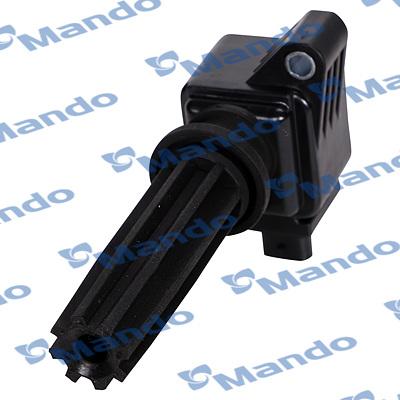 Mando MMI030088 - Bobina d'accensione autozon.pro