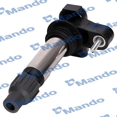 Mando MMI030034 - Bobina d'accensione autozon.pro