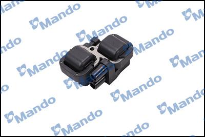 Mando MMI030025 - Bobina d'accensione autozon.pro