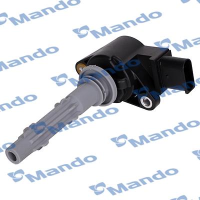 Mando MMI030028 - Bobina d'accensione autozon.pro