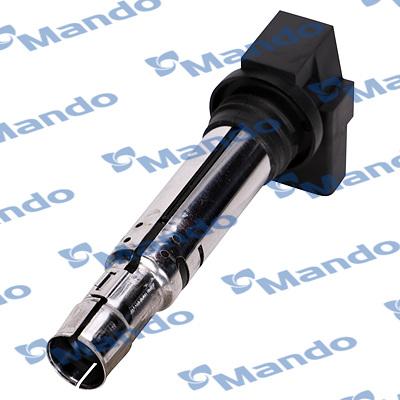 Mando MMI030022 - Bobina d'accensione autozon.pro