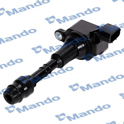 Mando MMI030194 - Bobina d'accensione autozon.pro