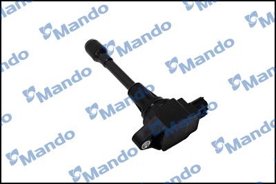 Mando MMI030193 - Bobina d'accensione autozon.pro