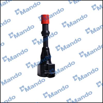 Mando MMI030103 - Bobina d'accensione autozon.pro