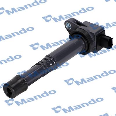 Mando MMI030107 - Bobina d'accensione autozon.pro