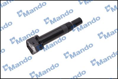 Mando MMI030115 - Bobina d'accensione autozon.pro