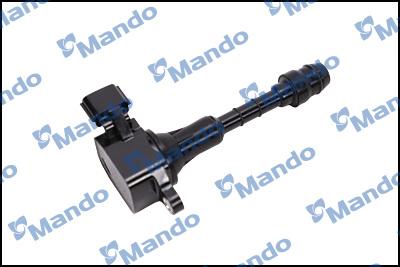 Mando MMI030186 - Bobina d'accensione autozon.pro