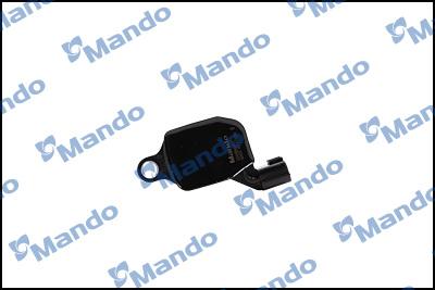 Mando MMI030186 - Bobina d'accensione autozon.pro