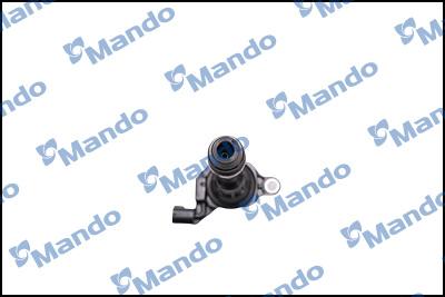 Mando MMI030186 - Bobina d'accensione autozon.pro