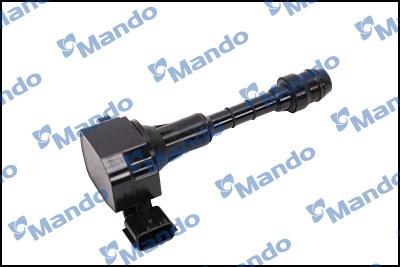 Mando MMI030186 - Bobina d'accensione autozon.pro